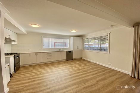 Property photo of 20 Lake Road Blackwall NSW 2256