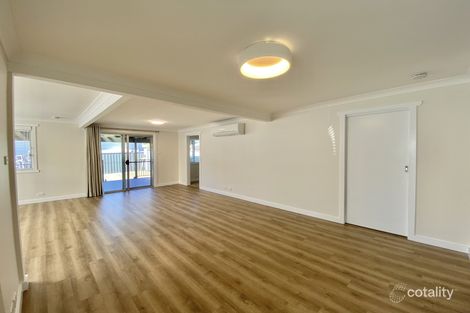 Property photo of 20 Lake Road Blackwall NSW 2256