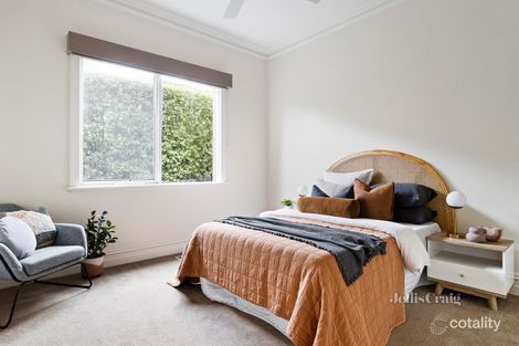 Property photo of 247 Arthur Street Fairfield VIC 3078