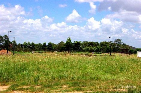 Property photo of 2 Summit Court Eight Mile Plains QLD 4113