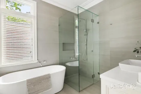 Property photo of 5 Second Street Warrandyte VIC 3113