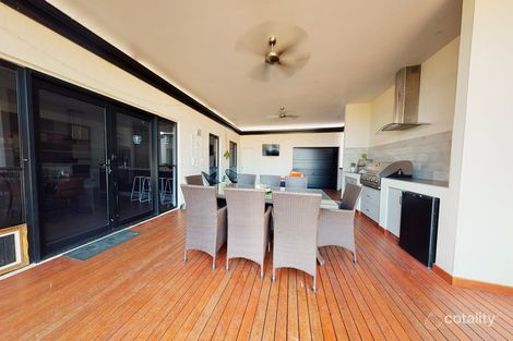 Property photo of 5 Singar Court Strathfieldsaye VIC 3551