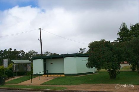 61 Grigg St, Ravenshoe, QLD 4888