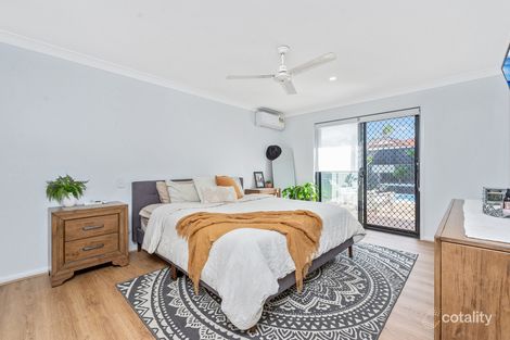 Property photo of 1 Gillin Place Ormeau QLD 4208
