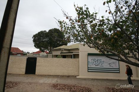 102 Torrens Rd, Renown Park, SA 5008