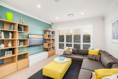 Property photo of 4 Bunya Street Horsley NSW 2530