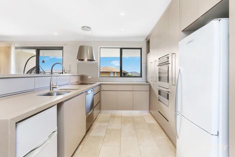 Property photo of 5/1 Elizabeth Place Cronulla NSW 2230