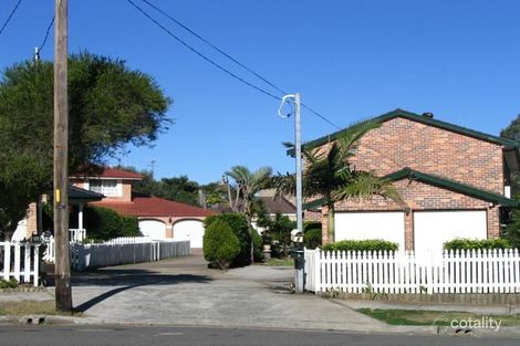 9 Winkurra St, Kensington, NSW 2033