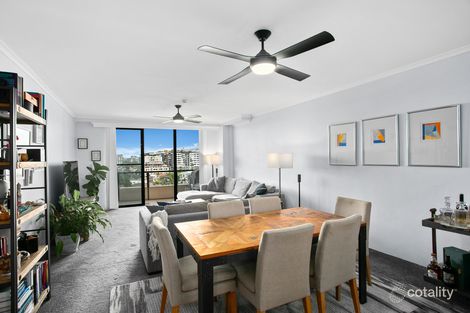 115/8 Ashton St, Rockdale, NSW 2216