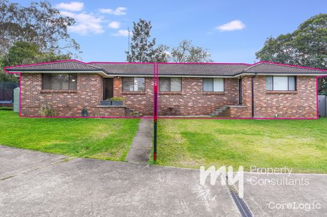 Property photo of 32 Arndell Street Camden South NSW 2570
