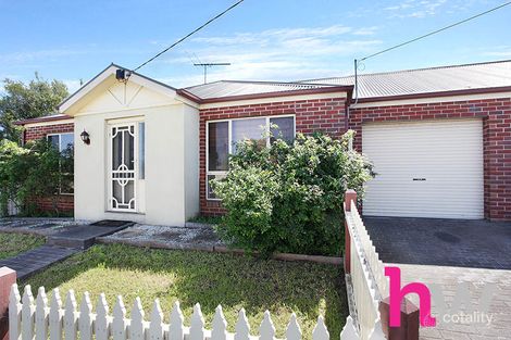 177 Carr St, Thomson, VIC 3219