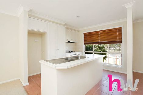 Property photo of 177 Carr Street Thomson VIC 3219