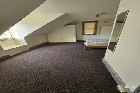 24 Arundel St, Forest Lodge, NSW 2037