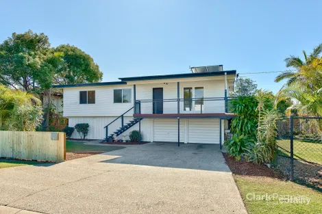 37 Spencer St, Lawnton, QLD 4501