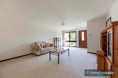 Property photo of 7/15-19 Dobell Drive Chelsea VIC 3196
