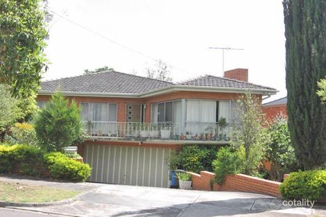 7 Saturn St, Balwyn North, VIC 3104