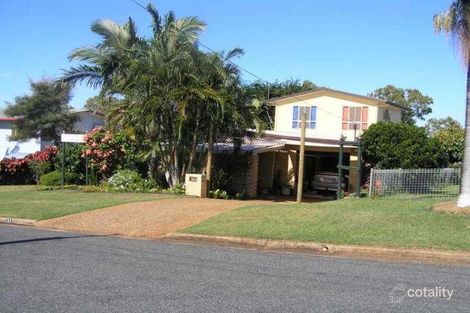 11 Jacaranda Ave, Taranganba, QLD 4703