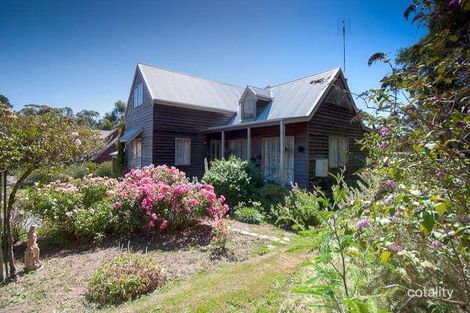 Property photo of 1932 Mount Macedon Road Woodend VIC 3442