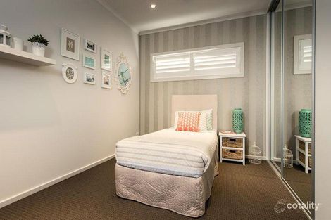 Property photo of 4 Investigator Boulevard Wallaroo SA 5556