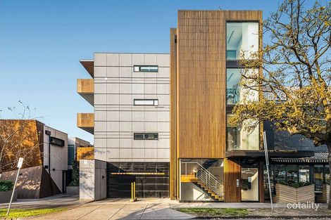 301/253 Waverley Rd, Malvern East, VIC 3145