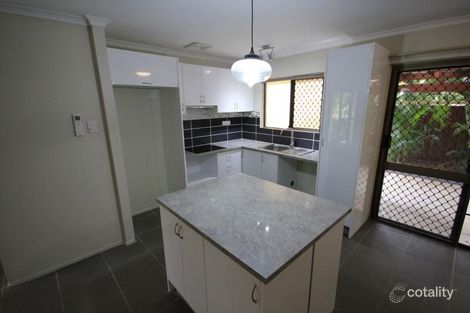 Property photo of 131 Miles Avenue Kelso QLD 4815
