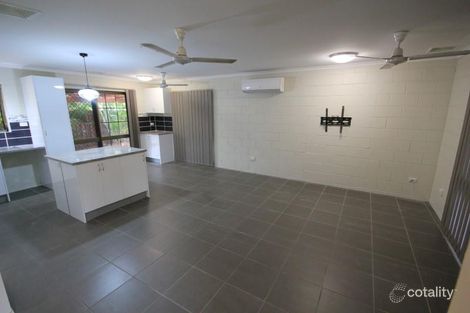 Property photo of 131 Miles Avenue Kelso QLD 4815