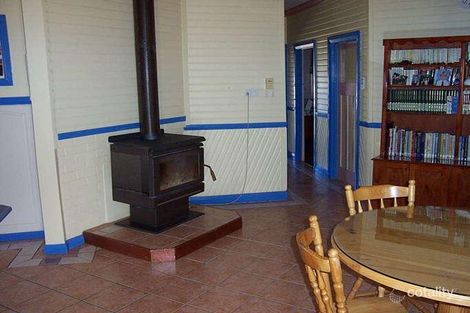 Property photo of 26 Gragin Road Warialda NSW 2402