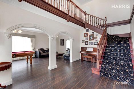 Property photo of 44 Highland Drive Bellevue Heights SA 5050