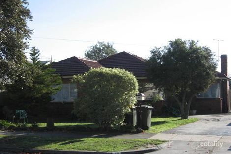 69 Waratah St, Bentleigh East, VIC 3165