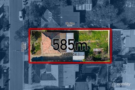 Property photo of 17 Vule Street St Albans VIC 3021