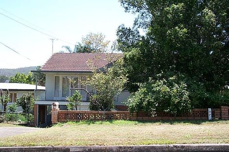 87 Romea St, The Gap, QLD 4061