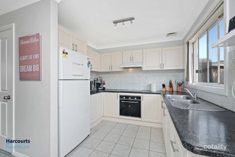 Property photo of 49 Spring Hill Circle Currans Hill NSW 2567