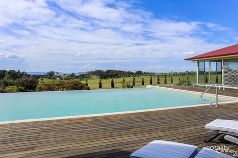 Property photo of 940 Lovedale Road Allandale NSW 2320