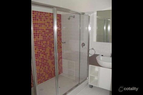 Property photo of 18/107 Main South Road Normanville SA 5204