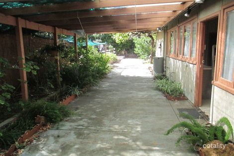 Property photo of 73 Lesmurdie Road East Walliston WA 6076