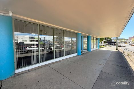 10 MOONEE ST, COFFS HARBOUR, NSW 2450