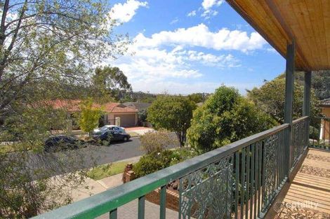 37 Koala Cres, Westmeadows, VIC 3049