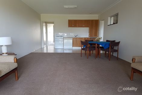 Property photo of 1/235 The Esplanade Indented Head VIC 3223