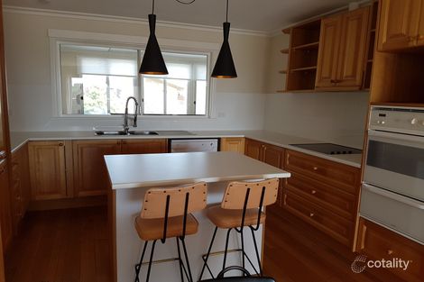 Property photo of 1/235 The Esplanade Indented Head VIC 3223