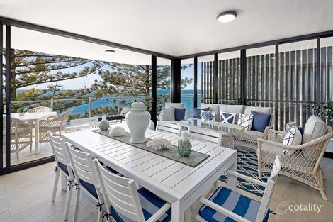 10/30 Prince Edward Pde, Redcliffe, QLD 4020