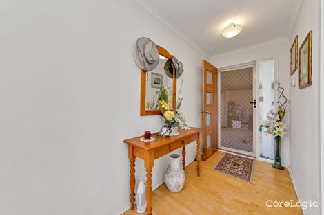 Property photo of 37 Gilmore Crescent Lynbrook VIC 3975