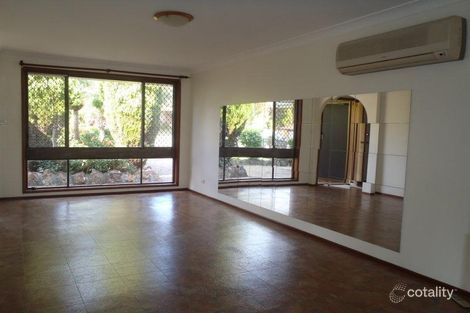 Property photo of 23 Bunning Place Doonside NSW 2767