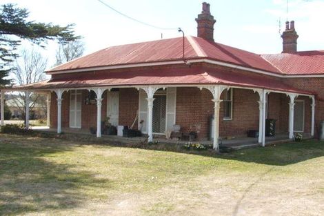 Property photo of 37 Uralla Street North Uralla NSW 2358