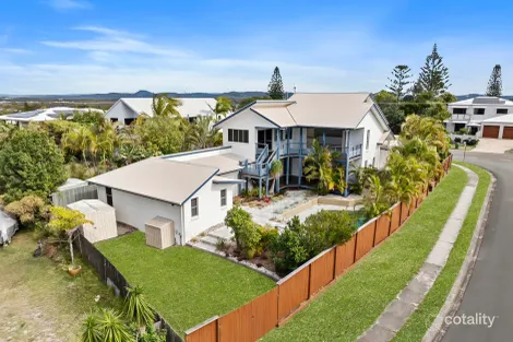 Property photo of 104 Persimmon Drive Peregian Beach QLD 4573