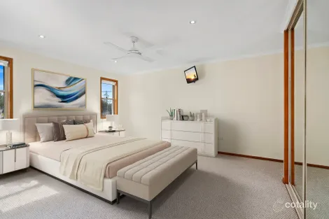 Property photo of 104 Persimmon Drive Peregian Beach QLD 4573