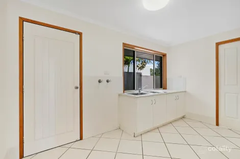 Property photo of 104 Persimmon Drive Peregian Beach QLD 4573