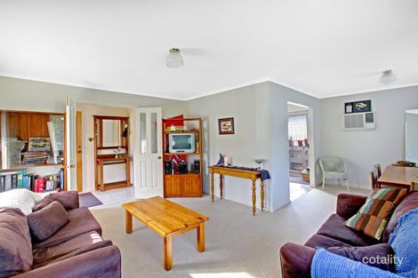 Property photo of 1/47 Mullum Mullum Road Ringwood VIC 3134