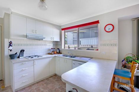 Property photo of 1/47 Mullum Mullum Road Ringwood VIC 3134