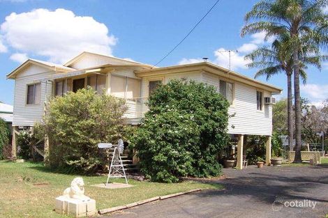 72 Arthur St, Dalby, QLD 4405