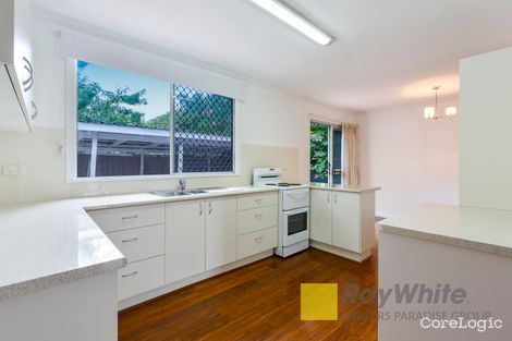 Property photo of 34 Allan Street Southport QLD 4215